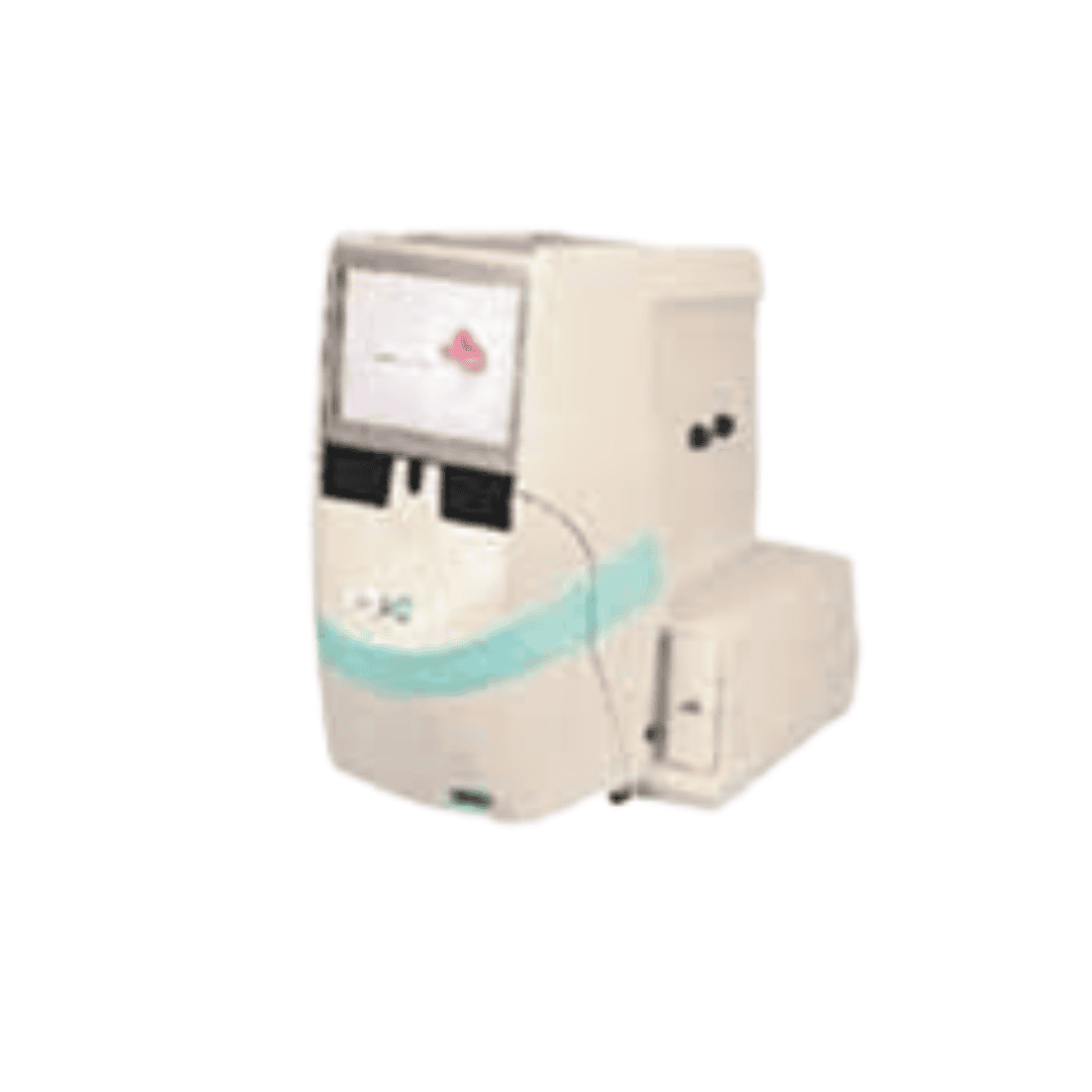 Southmed - Thiết Bị Y Tế