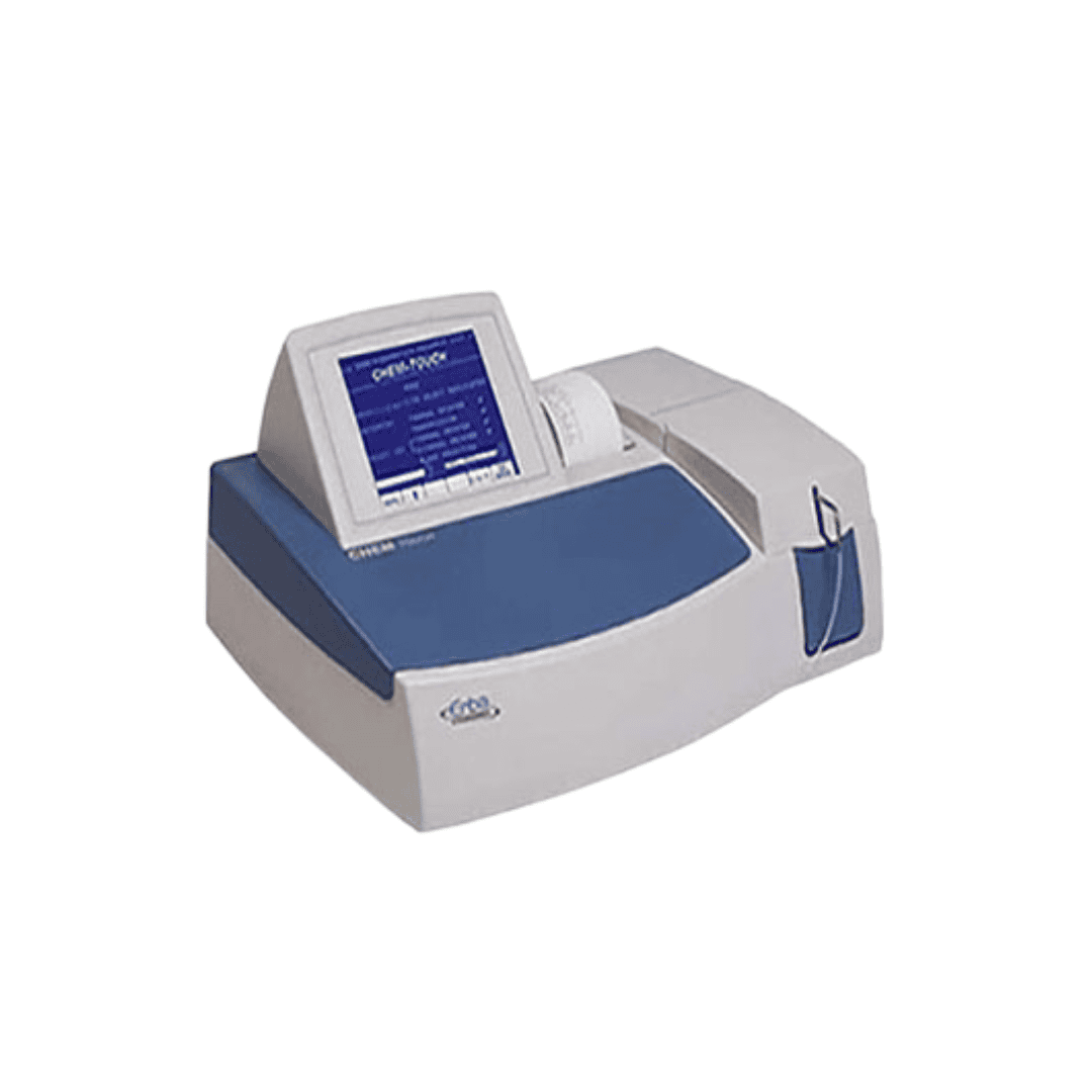 Southmed - Thiết Bị Y Tế