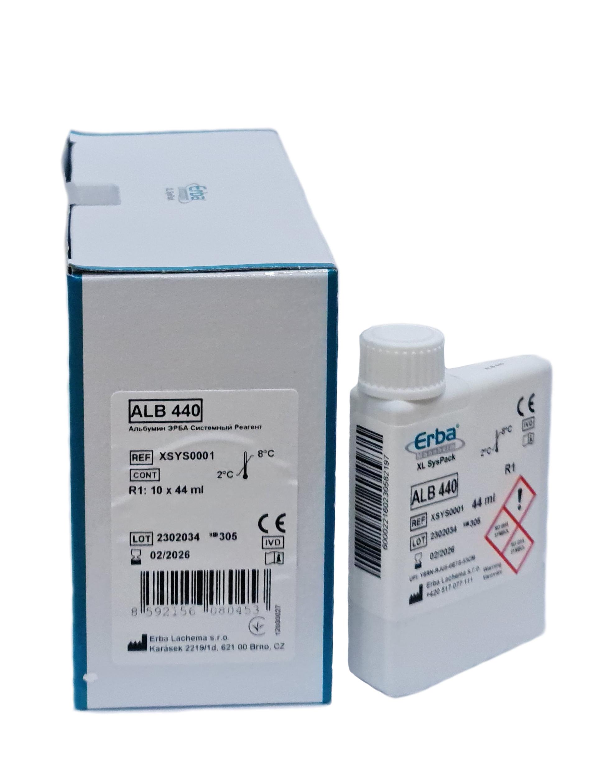 Southmed - Thiết Bị Y Tế