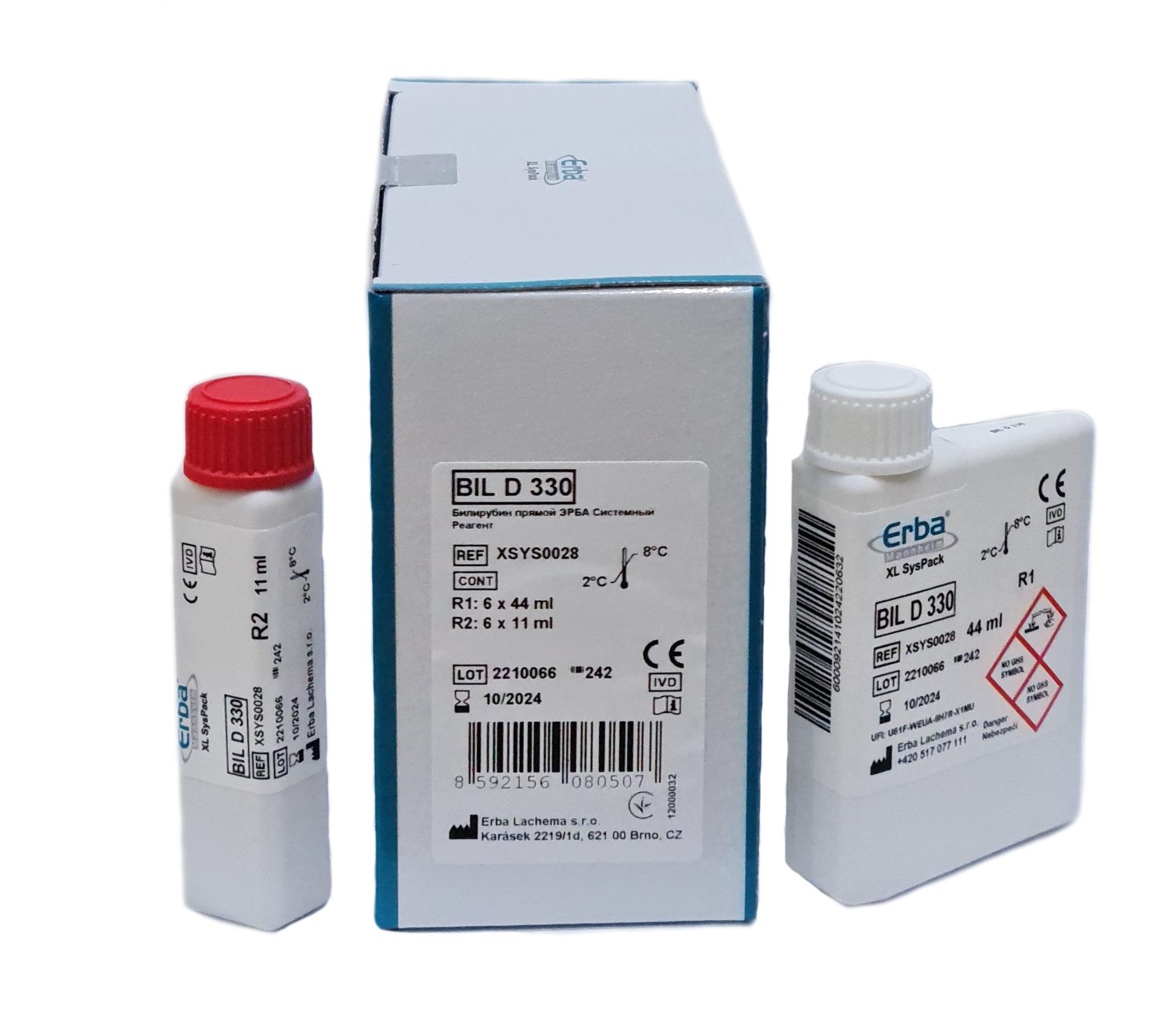 Southmed - Thiết Bị Y Tế