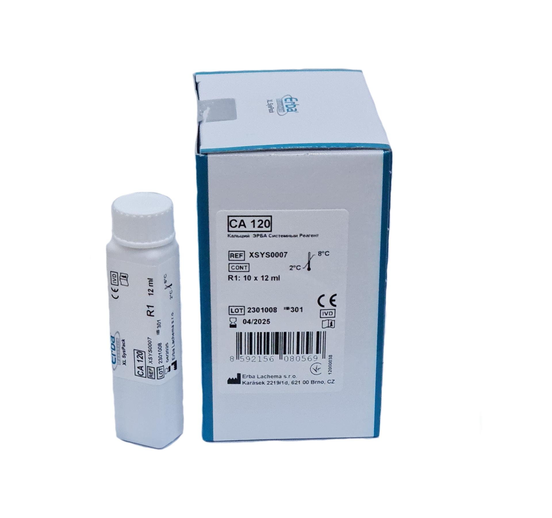 Southmed - Thiết Bị Y Tế