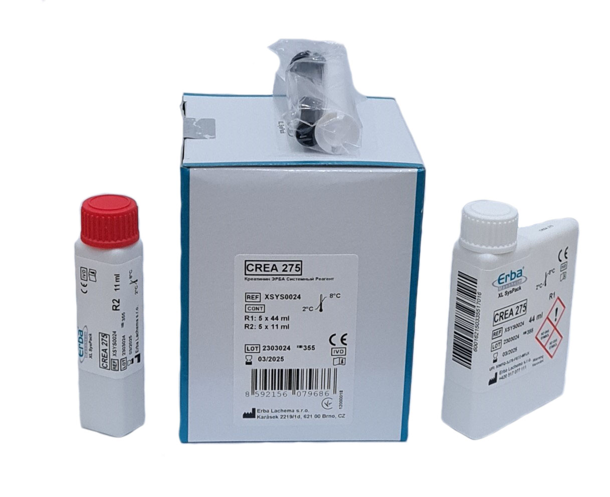 Southmed - Thiết Bị Y Tế