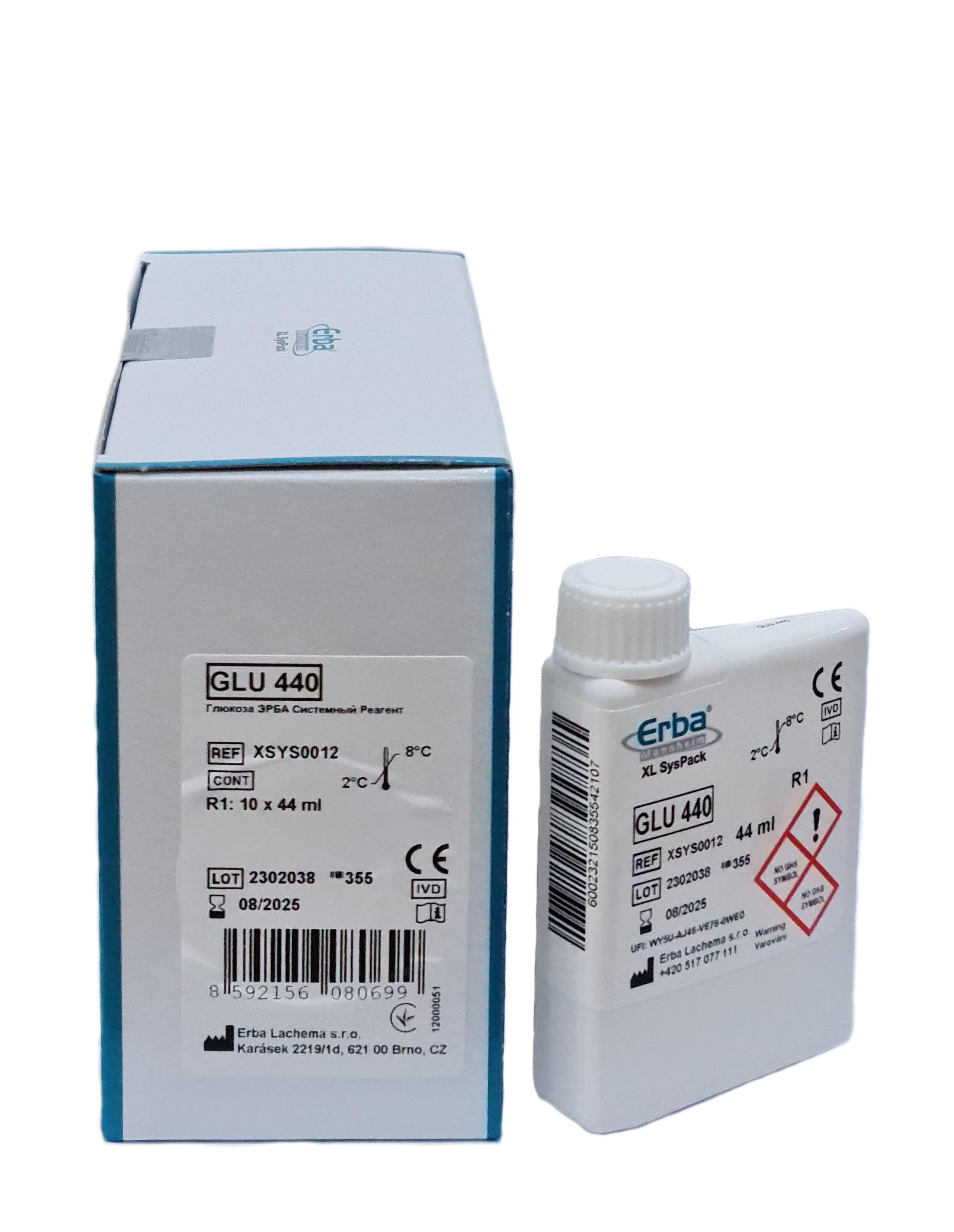 Southmed - Thiết Bị Y Tế