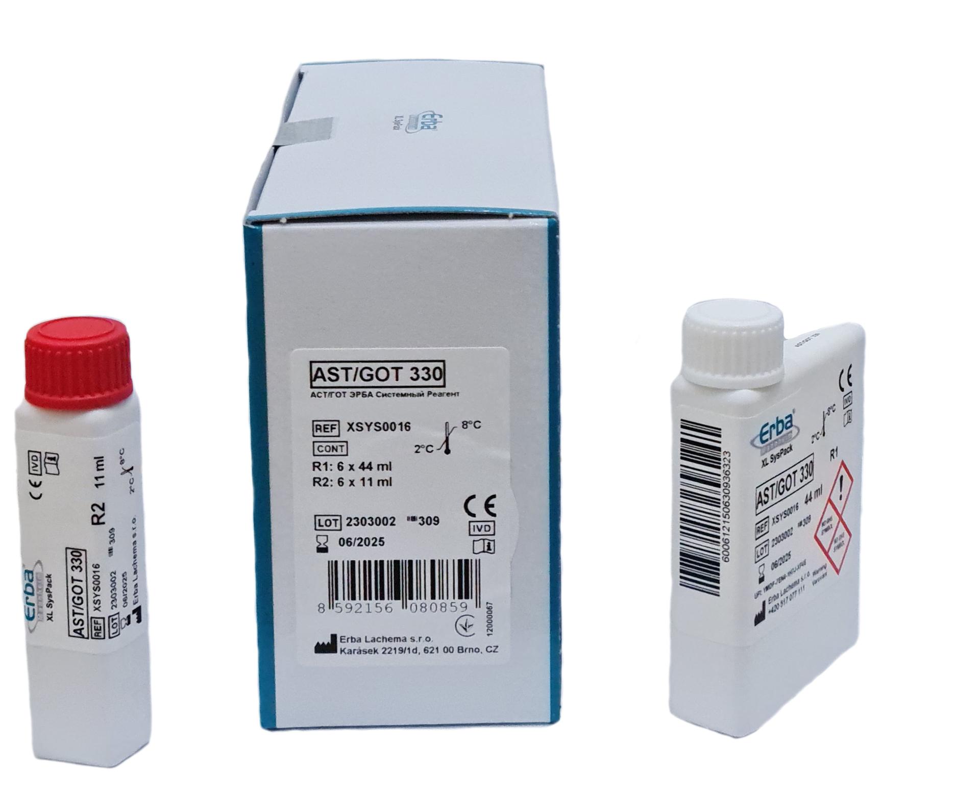 Southmed - Thiết Bị Y Tế