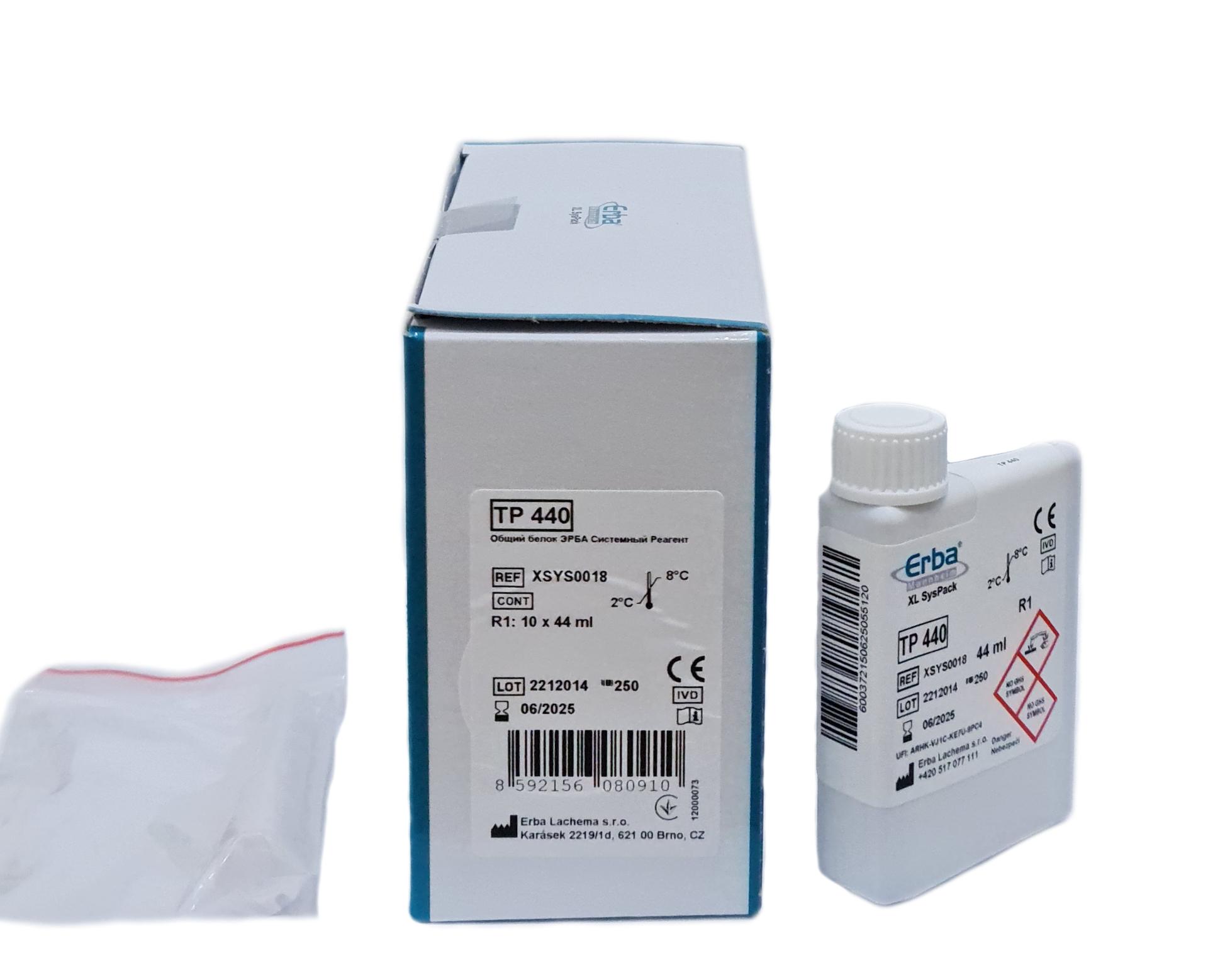 Southmed - Thiết Bị Y Tế