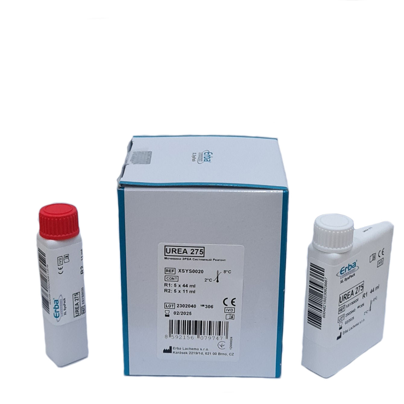 Southmed - Thiết Bị Y Tế