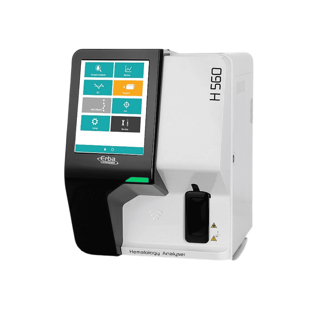 Southmed - Thiết Bị Y Tế